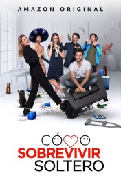 Cómo sobrevivir soltero Cómo sobrevivir soltero