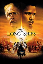 The Long Ships The Long Ships