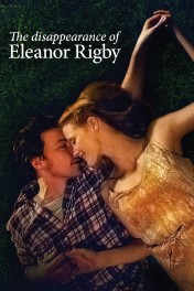 The Disappearance of Eleanor Rigby: Them The Disappearance of Eleanor Rigby: Them