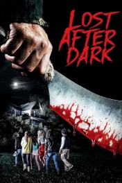 Lost After Dark Lost After Dark