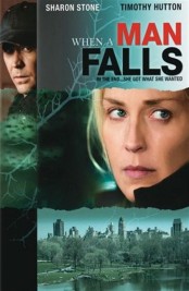 When a Man Falls When a Man Falls