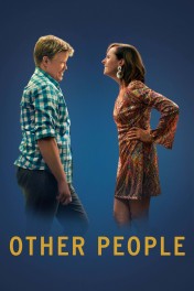 Other People Other People