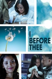 watch hd before i fall online free watch hd before i fall online free