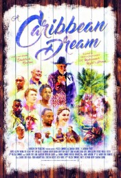 A Caribbean Dream A Caribbean Dream