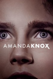 Amanda Knox Amanda Knox