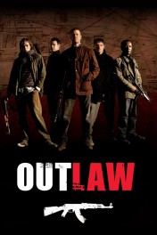Outlaw Outlaw