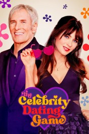 The Celebrity Dating Game The Celebrity Dating Game