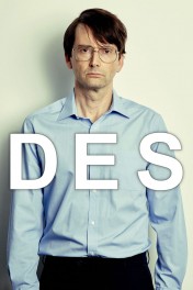 Des Des