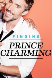 Finding Prince Charming Finding Prince Charming