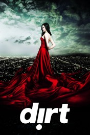 Dirt Dirt