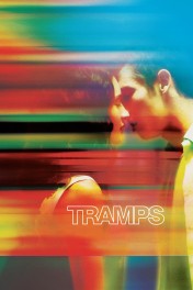 Tramps Tramps