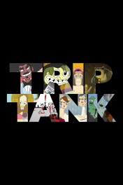 TripTank TripTank