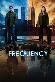 Frequency Frequency