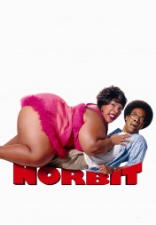 Norbit Norbit