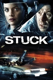 Stuck Stuck