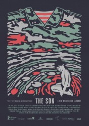 The Son The Son