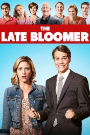 The Late Bloomer The Late Bloomer