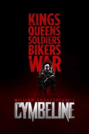 Cymbeline Cymbeline