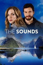 The Sounds The Sounds