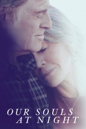 Our Souls at Night Our Souls at Night