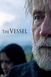 The Vessel The Vessel