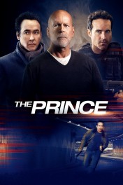 The Prince The Prince