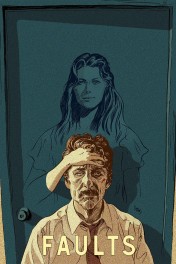 Faults Faults