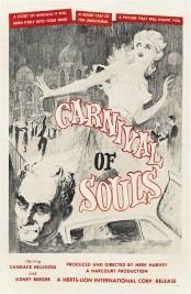 Carnival of Souls Carnival of Souls