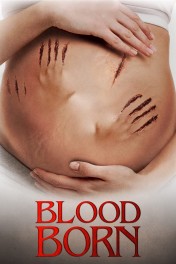 Blood Born Blood Born