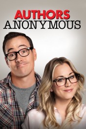 Authors Anonymous Authors Anonymous
