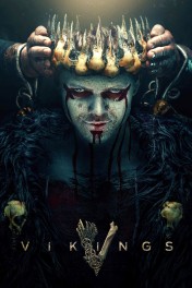 Vikings Vikings