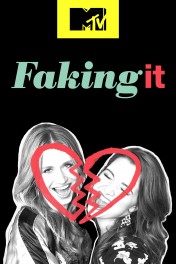 Faking It Faking It