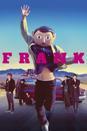 Frank Frank