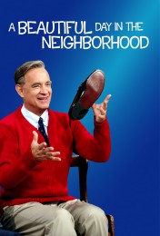 A Beautiful Day in the Neighborhood A Beautiful Day in the Neighborhood