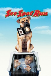 See Spot Run See Spot Run