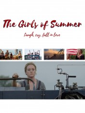 The Girls of Summer The Girls of Summer