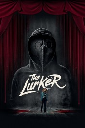 The Lurker The Lurker