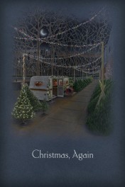 Christmas, Again Christmas, Again