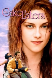 The Cake Eaters The Cake Eaters