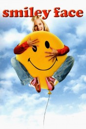 Smiley Face Smiley Face