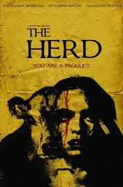 The Herd The Herd