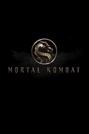 Mortal Kombat Mortal Kombat