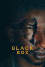 Black Box Black Box