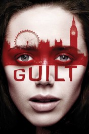 Guilt Guilt