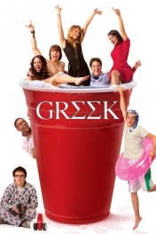 Greek Greek