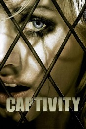 Captivity Captivity