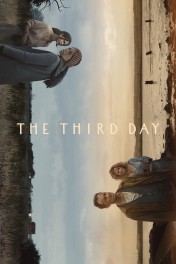 The Third Day The Third Day