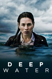 Deep Water Deep Water