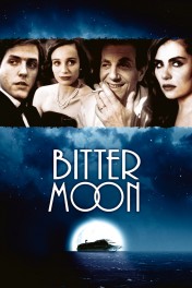 Bitter Moon Bitter Moon
