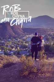 Rob & Chyna Rob & Chyna